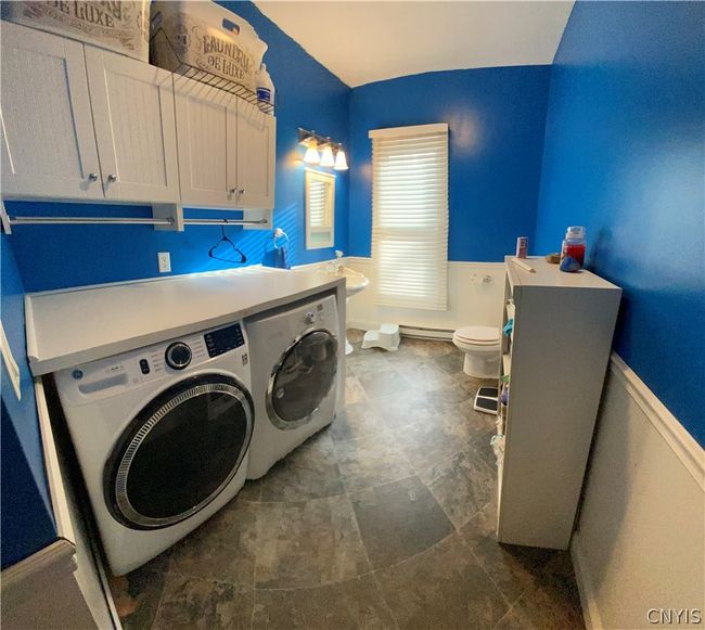 239 Genesee Street, Sold in Aurelius Zoocasa