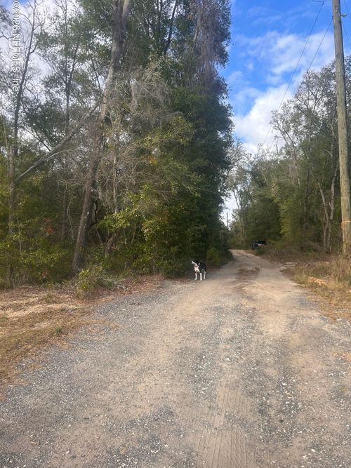 0 State Road 20, Hawthorne, FL, 32640 | Card Image