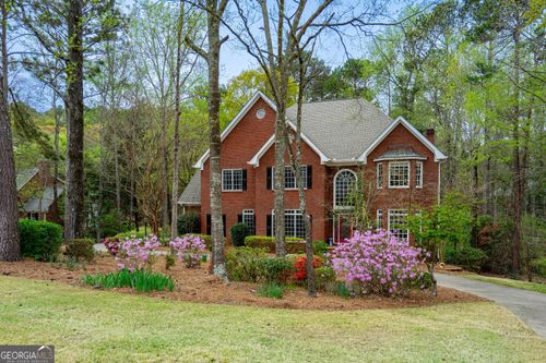 107 Windridge, LaGrange, GA, 30240-9732 | Card Image