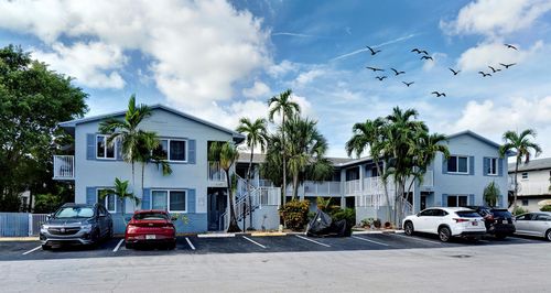 apt-5-2150 Ne 42nd Ct, Lighthouse Point, FL, 33064-7365 | Card Image