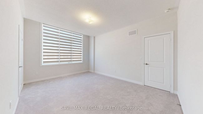 4 Rail Trail Crt, House other with 5 bedrooms, 4 bathrooms and 4 parking in Sutton West ON | Image 33