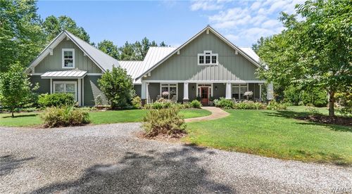14675 Longview, Northport, AL, 35475 | Card Image