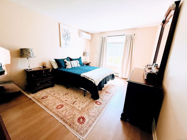 49 - 49 Candlewood Dr, Condo with 2 bedrooms, 2 bathrooms and 2 parking in South Windsor CT | Image 16