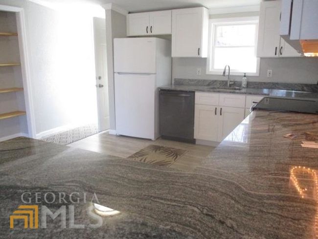 2038 Upper Salem Church Rd, House other with 3 bedrooms, 2 bathrooms and null parking in Jasper GA | Image 46