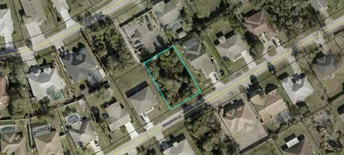 162 Frankford Ln, Palm Coast, FL, 32137-4422 | Card Image