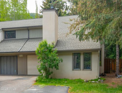 b-70 Lupine Ln Ln, Avon, CO, 81620-5614 | Card Image