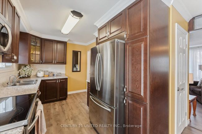 18 Cedarview Dr, House other with 3 bedrooms, 1 bathrooms and 5 parking in Omemee ON | Image 16
