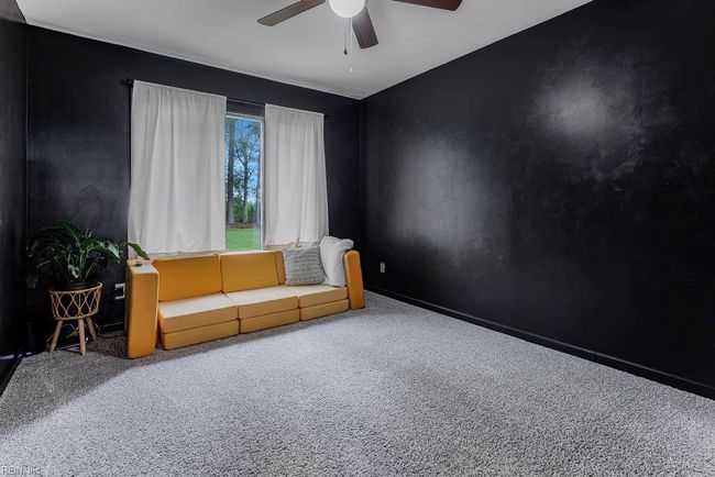 37 Light Streak Rd, House other with 4 bedrooms, 3 bathrooms and null parking in Sunbury NC | Image 24