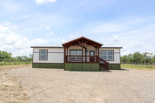 120 Blue Quail St, Dale, TX, 78616-3141 | Card Image