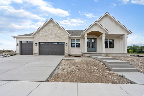 107-1101 N 390 E, American Fork, UT, 84003 | Card Image