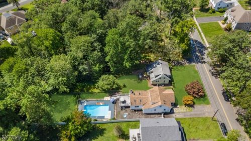 30 Cathedral Ave, Florham Park, NJ, 07932-2521 | Card Image