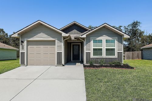 33383 Hyacinth St, Walker, LA, 70785-4547 | Card Image
