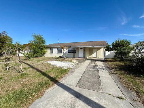 4109 W Wallace Ave, TAMPA, FL, 33611-3545 | Card Image
