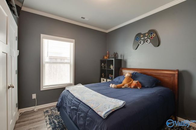 234 Holt St, House other with 3 bedrooms, 2 bathrooms and null parking in Meridianville AL | Image 31