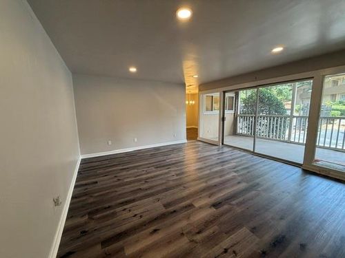 3-346 Carpenter Dr, Sandy Springs, GA, 30328-5040 | Card Image