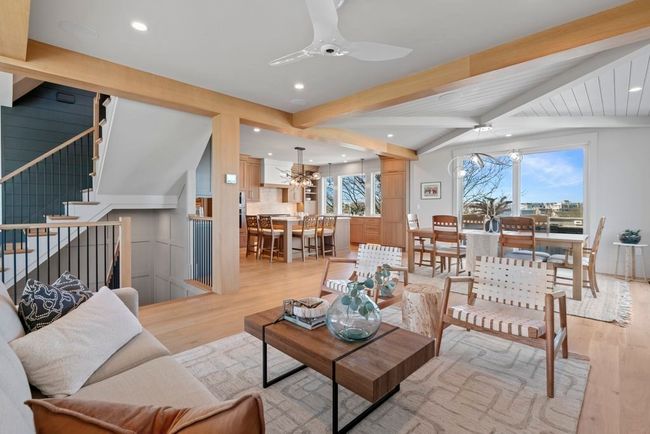 4 Cliff Estates Rd, House other with 4 bedrooms, 5 bathrooms and 4 parking in Scituate MA | Image 11