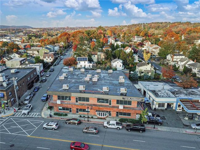 STE-10-14 - 81 E Main St, Home with 0 bedrooms, 0 bathrooms and 35 parking in Elmsford NY | Image 10