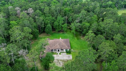 24387 Lenze Rd, Spring, TX, 77389-3516 | Card Image
