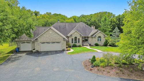 1581 Deer Path Ln, FRANKLIN GROVE, IL, 61031-9772 | Card Image