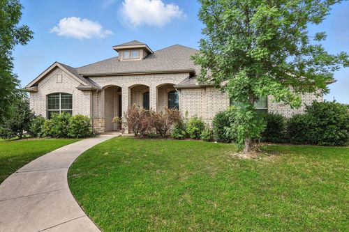 202 Double Creek Dr, Midlothian, TX, 76065-1516 | Card Image