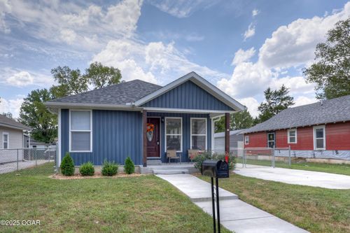 2016 Nashville St, Joplin, MO, 64801-1346 | Card Image