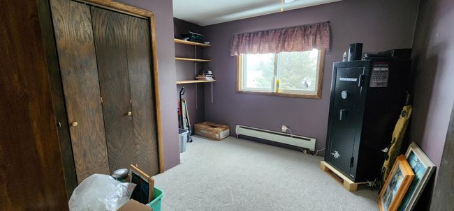 Third bedroom | Image 9