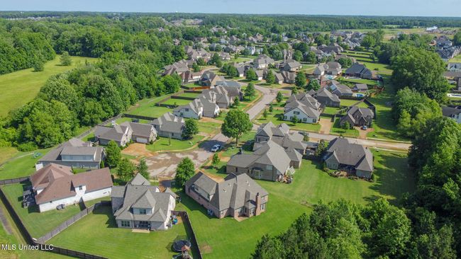 4342 Robinson Loop | Image 37