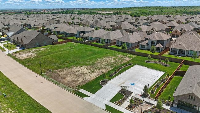 14921 Grissom Ave, House other with 3 bedrooms, 2 bathrooms and null parking in Aledo TX | Image 28
