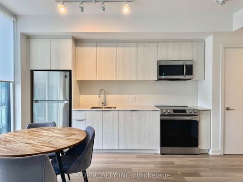 1308-357 King St W, Toronto, ON, M5V0S7 | Card Image