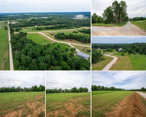 23 Halyon Estates, Perry, MO, 63462 | Card Image