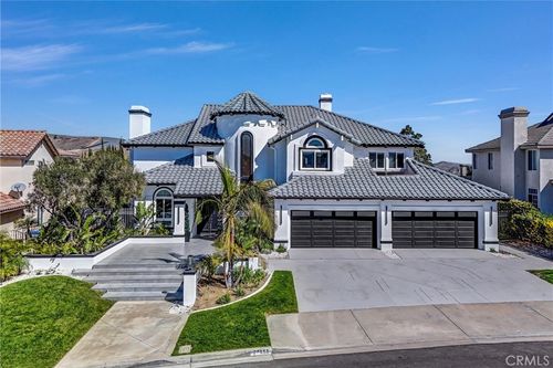 27055 Big Horn Mountain Way, Yorba Linda, CA, 92887-4211 | Card Image