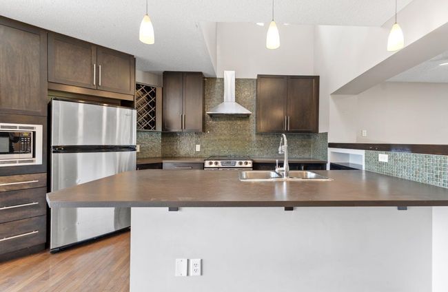235 Auburn Bay Hts Se, House other with 4 bedrooms, 4 bathrooms and 2 parking in Calgary AB | Image 7