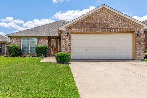 4940 Diamond Trace Trl, Fort Worth, TX, 76244-7977 | Card Image