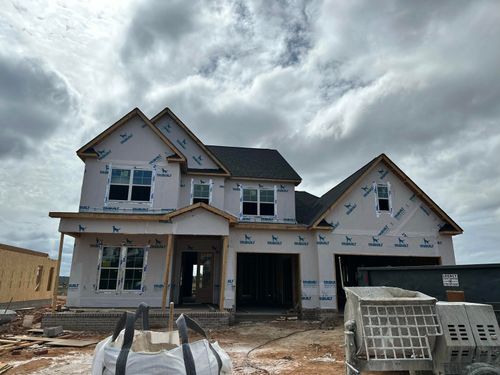 830 Sparrow Point Ave, Evans, GA, 30809 | Card Image