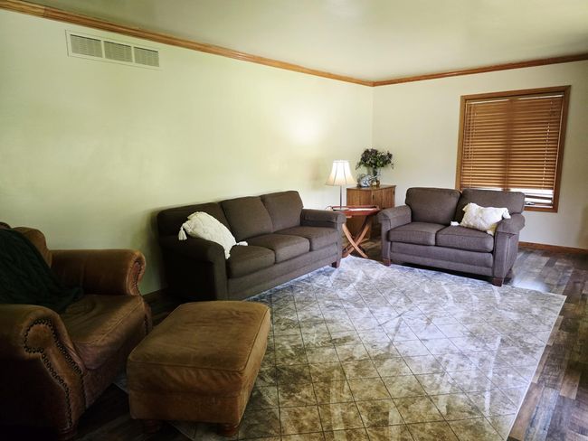 FormalLiving1.jpg | Image 16