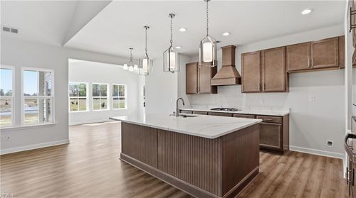 6026 Sam Callis Circle, Suffolk, VA, 23435 | Card Image