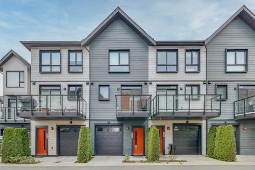 150 4738 Hemlock Way, Tsawwassen, BC, V4M0E3 | Card Image