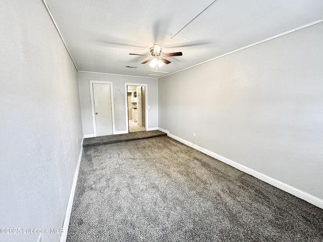 2606 W 19 Th St, House other with 4 bedrooms, 2 bathrooms and null parking in Plainview TX | Image 19