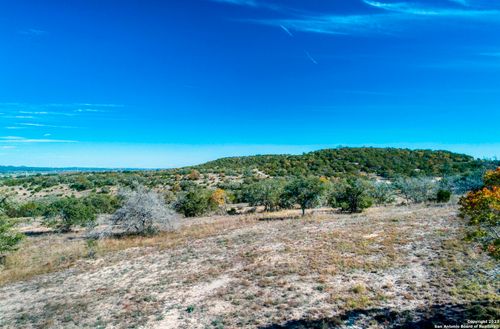538 Hidden Hills Ranch Rd, Camp Verde, TX, 78010 | Card Image