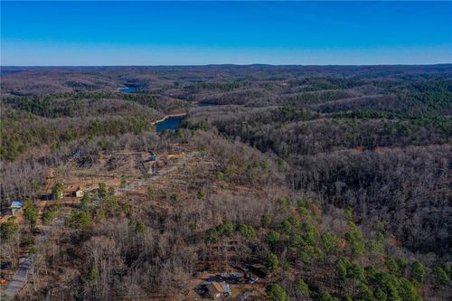 TBD Cavern Dr, Rogers, AR, 72756 | Card Image