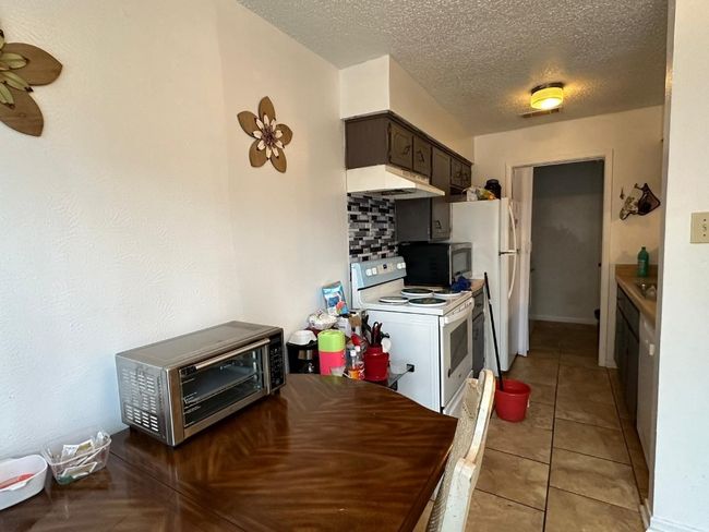 1110 Covey Ln, Home with 0 bedrooms, 0 bathrooms and null parking in Killeen TX | Image 25