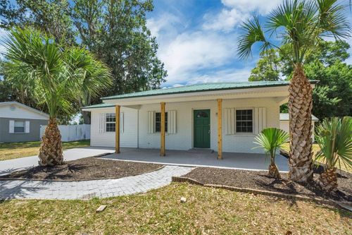 112 Amy Cir, Lakeland, FL, 33809-4104 | Card Image