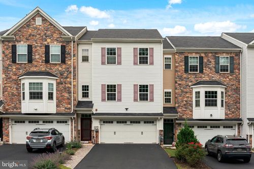 161 Graystone Dr, FEASTERVILLE TREVOSE, PA, 19053-3001 | Card Image