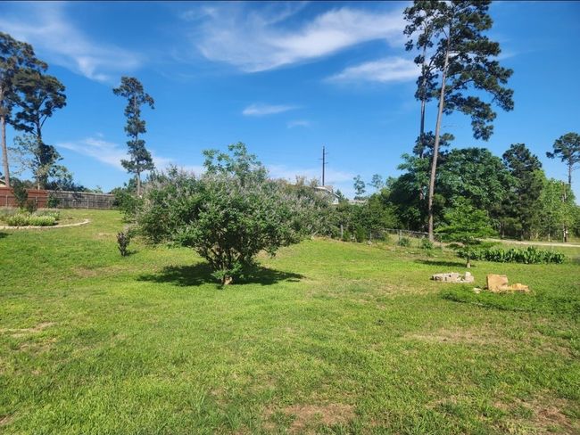 149 Mcallister Rd, House other with 3 bedrooms, 3 bathrooms and 10 parking in Bastrop TX | Image 34