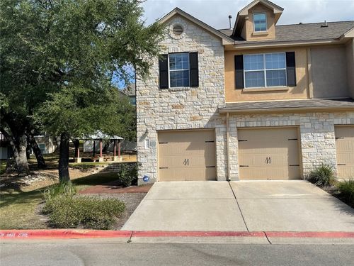 apt-1801-700 Mandarin Flyway, Cedar Park, TX, 78613-4188 | Card Image