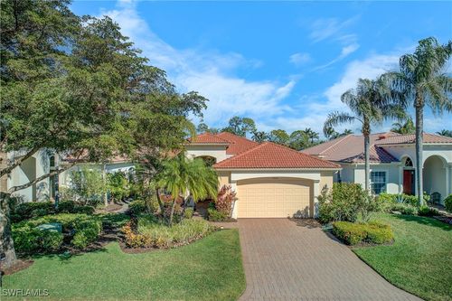 28688 Pienza Court, BONITA SPRINGS, FL, 34135 | Card Image