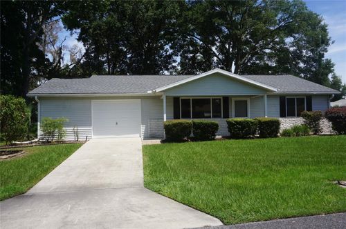10961 Sw 84th Ave, OCALA, FL, 34481-9796 | Card Image