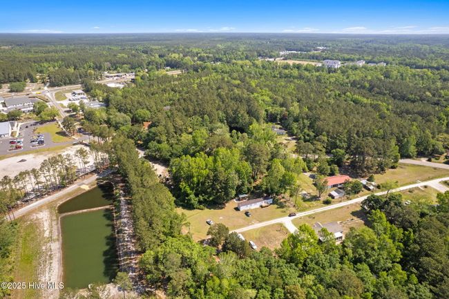 2740 Redgray Way Sw, Home with 0 bedrooms, 0 bathrooms and null parking in Shallotte NC | Image 11