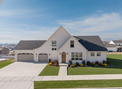 13 N 1150 E, Smithfield, UT, 84335-6803 | Card Image