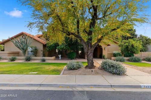 3423 E Fairbrook St, Mesa, AZ, 85213-5501 | Card Image